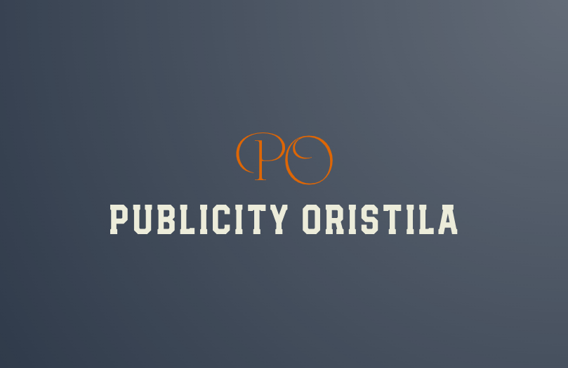 Publicity Oristila S.A.P.I. De C.V.